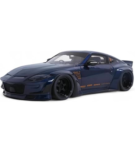 ミニカー GT SPIRIT 1/18 2021 Ford Bronco BADLANDS GT SPIRIT 1/18 - FORD Bronco Badlands - 2021 - Five Diecast